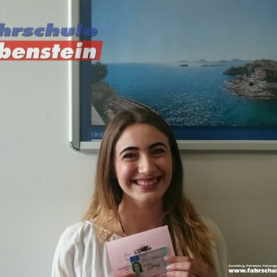 fahrschule-in-rosenheim-und-umgebung-auto-fuehrerschein-ferien-kurs-fuehrerschein-motorrad-schnell-intensiv