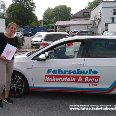 fahrschule-in-rosenheim-und-umgebung-auto-fuehrerschein-motorradfuehrerschein-bus-fuehrerschein