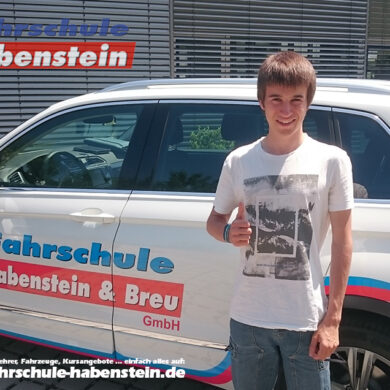 fahrschule-in-rosenheim-und-umgebung-auto-fuehrerschein-motorradfuehrerschein-lkw-fuehrerschein