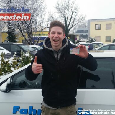 fahrschule-in-rosenheim-und-umgebung-auto-fuehrerschein-pruefungsangst-angst-vor-auto-fahren