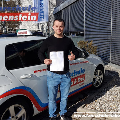 fahrschule-in-rosenheim-und-umgebung-autofuehrerschein-automatik-fuehrerschein