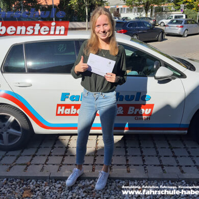 fahrschule-in-rosenheim-und-umgebung-autofuehrerschein-lkw-fuehrerschein-fahrsimulator