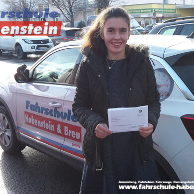 fahrschule-in-rosenheim-und-umgebung-autofuehrerschein-lkw-fuehrerschein-grundqualifikation-auto-fahren-schnellkurs