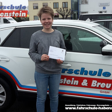 fahrschule-in-rosenheim-und-umgebung-autofuehrerschein-mit-17-schnellkurs-begleitetes-fahren