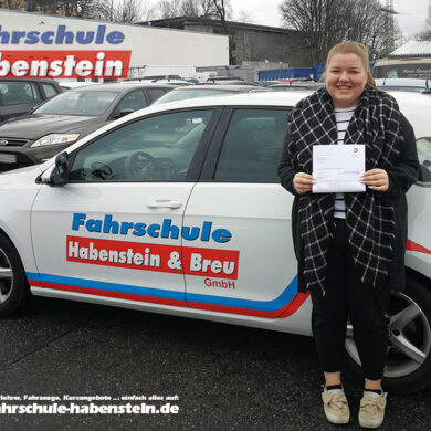 fahrschule-in-rosenheim-und-umgebung-autofuehrerschein-motorradfuehreschein-schnellkurs