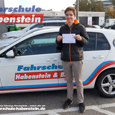 fahrschule-in-rosenheim-und-umgebung-autofuehrerschein-schnellkurs-ferienkurs-simulator