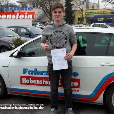 fahrschule-in-rosenheim-und-umgebung-autofuehrerschein-schnellkurs-fremdsprachen-umschreiber