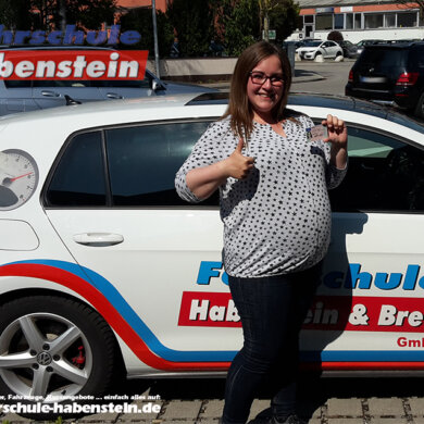 fahrschule-in-rosenheim-und-umgebung-automatik-fuehrerschein-zertifizierte-fahrschule-bildungsgutschein