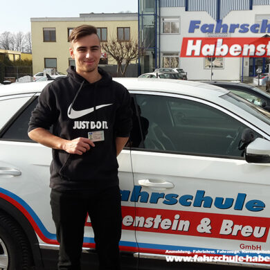 fahrschule-in-rosenheim-und-umgebung-bildungsgutschein-agentur-fuer-arbeit