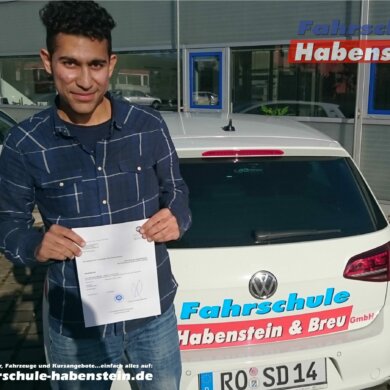 fahrschule-in-rosenheim-und-umgebung-fahsimulator-schnellkurs-ferienkurs-tuerkisch-syrisch-fuehrerschein-umschreiben