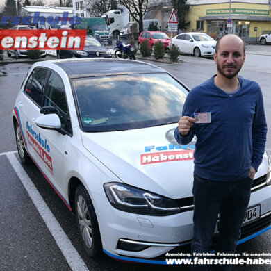fahrschule-in-rosenheim-und-umgebung-fuehrerschein-auslaendischer-fuehrerschein-umschreiber