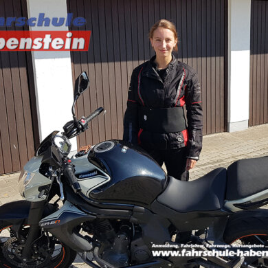 fahrschule-in-rosenheim-und-umgebung-motorrad-fuehrerschein-motorrad-fahren-motorrad-motorraeder-mit-18