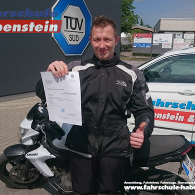 fahrschule-in-rosenheim-und-umgebung-motorradfuehrerschein-alle-klassen-zertifizierung