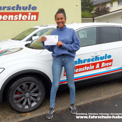 fahrschule-in-rosenheim-und-umgebung-schechen-pfaffenhofen-westerndorf-autofuehrerschein-fahrsimulator-lkw-simulator