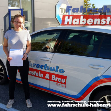 fahrschule-in-rosenheim-und-umgebung-schechen-vogtareuth-autofuehrerschein-motorradfuehrerschein