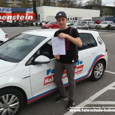 fahrschule-in-rosenheim-und-umgebung-schnellkurs-ferienkurs