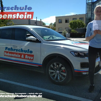 fahrschule-in-rosenheim-und-umgebung-zertifizierte-fahrschule-azav