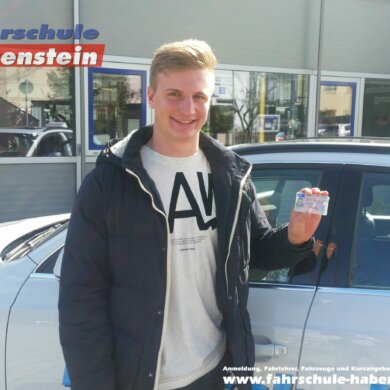 fahrschule-in-rosenheim-vogtareuth-aufbauseminar-seminar-bkf-weiterbildung-bus-fuehrerschein