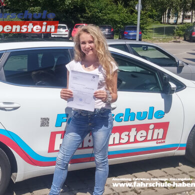 fahrschule-in-rosenheim-vogtareuth-autofuehrerschein-mit-17