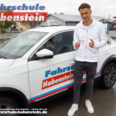 fahrschule-in-rosenheim-vogtareuth-autofuehrerschein-motorradfuehrerschein-lkw-fuehrerschein