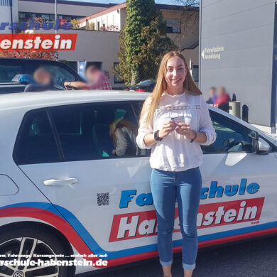 fahrschule-in-rosenheim-vogtareuth-autofuehrerschein-roller-fuehrerschein