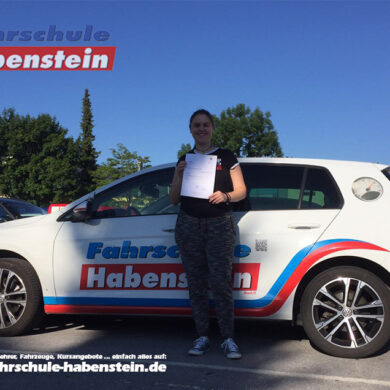 fahrschule-in-rosenheim-vogtareuth-bad-endorf-autofuehrerschein-fahrschule-wechseln