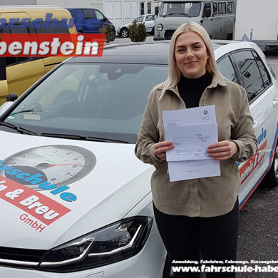 fahrschule-in-rosenheim-vogtareuth-halfing-wasserburg-bad-endorf-autofuehrerschein-motorradfuehrerschein-lkw