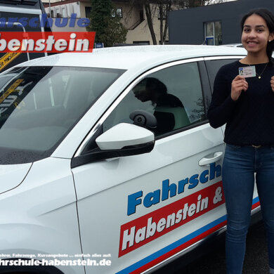fahrschule-in-rosenheim-vogtareuth-lkw-fuehrerschein-grundqualifikation-beschleunigte-grundqualifikation-azav-zertifizierung-bildungsgutscheine-einloesen