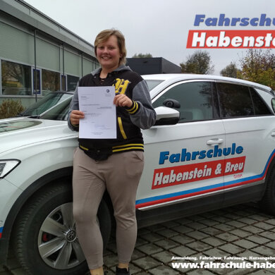 fahrschule-in-rosenheim-vogtareuth-schechen-auto-fuehrerschein-mit-17