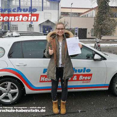 fahrschule-in-rosenheim-vogtareuth-schechen-autofuehrerschein-motorradfuehrerschein-lkw-fuehrerschein-mit-18