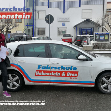fahrschule-in-rosenheim-vogtareuth-schechen-fahrsimulator-autofuehrerschein
