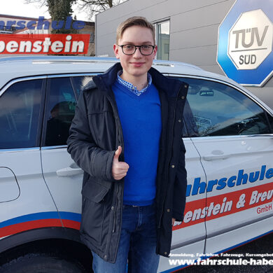 fahrschule-in-rosenheim-vogtareuth-schechen-schlossberg-autofuehrerschein-mit-17