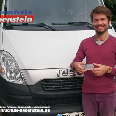 fahrschule-in-rosenheim-vogtareuth-schechen-und-umgebung-c1-fuehrerschein