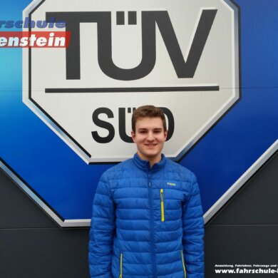 fahrschule-in-rosenheim-vogtareuth-umgebung-bkf-weiterbildung-ihk-pruefung-berufskraftfahrer