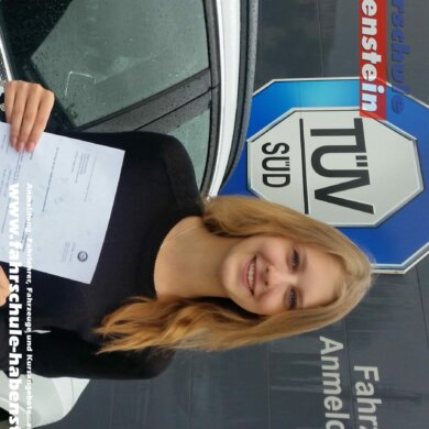 fahrschule-in-rosenheim-vogtareuth-wasserburg-bad-endorf-bildungsgutschein-autofuehrerschein