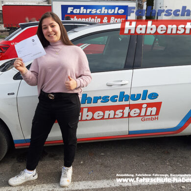fahrschule-in-rosenheim-wasserburg-amerang-fuehrerschein-auto-motorrad