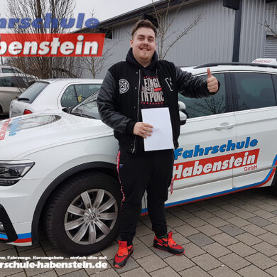 fahrschule-in-rosenheim-wasserburg-amerang-halfing-bad-endorf-fuehrerschein-auto-motorrad