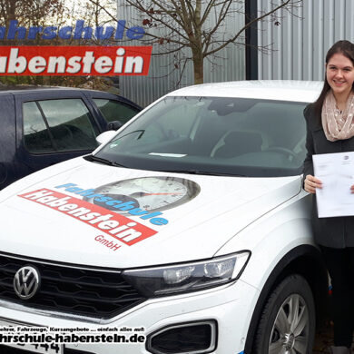fahrschule-in-rosenheim-wasserburg-bad-endorf-amerang-autofuehrerschein-mit-17-schnellkurs