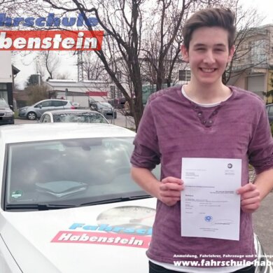 fahrschule-in-rosenheim-wasserburg-bkf-module-modul-berufskraftfahrer-weiterbildung