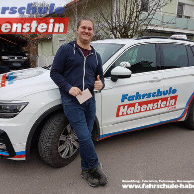 fahrschule-in-rosenheim-wasserburg-schechen-automatikroller-grundquali