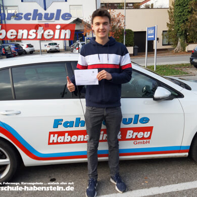 fahrschule-in-rosenheim-wasserburg-schechen-bildungsgutschein-fuehrerschein-schnellkurs