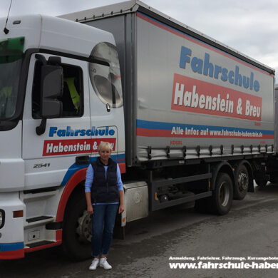 fahrschule-in-rosenheim-wasserburg-vogtareuth-bildungsgutschein-agentur-fuer-arbeit-wegebau-foerderung-rosenheim