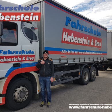 fahrschule-in-rosenheim-wasserburg-vogtareuth-lkw-fuehrerschein-grundqualifikation-bildungsgutschein