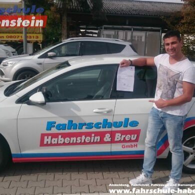 fahrschule-in-rosenheim-wie-viel-kostet-der-fhrerschein-faq-bkf-fhrerscheinfinanzierung