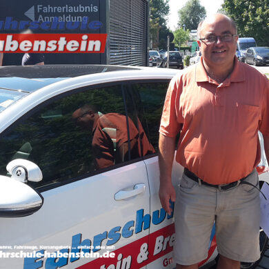 fahrschule-in-rosenheim-wiedererteilung-nach-entzug