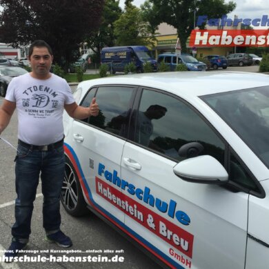 fahrschule-in-rosenheim-wiedererteilung-umschreibung-automatik-ausbildung-handicap-ausbildung