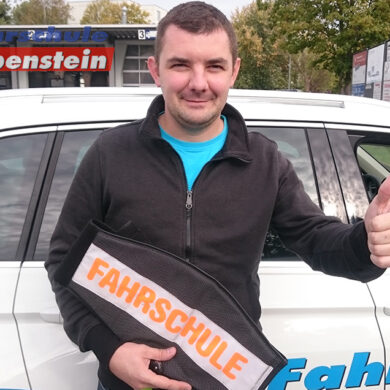 fahrschule-in-schechen-autofuehrerschein-motorradfuehrerschein-lkwfuehrerschein-bkf-weiterbildung