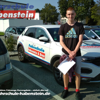 fahrschule-in-schechen-in-vogtareuth-autofuehrerschein-automatik-umschreiber