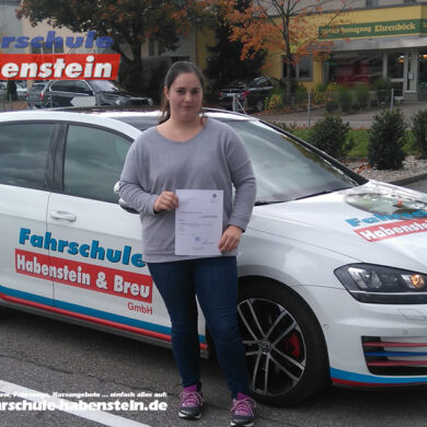 fahrschule-in-schechen-lkw-fuehrerschein-neueroeffnung
