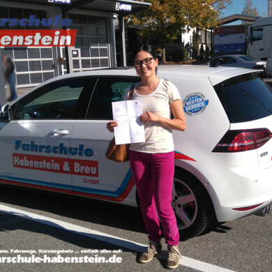 fahrschule-in-schechen-rosenheim-autofuehrerschein-in-rosenheim-und-umgebung